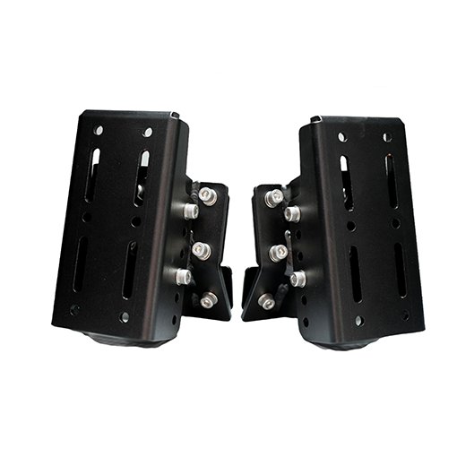 Boss RT1 Awning Mounting Kit