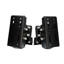 Boss RT1 Awning Mounting Kit