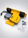 Boss Thermal Protection Power Module