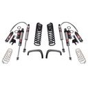 ORI RAM 2500 6th Gen GVM Stage 2: Apex Series - 2in Lift on 35s